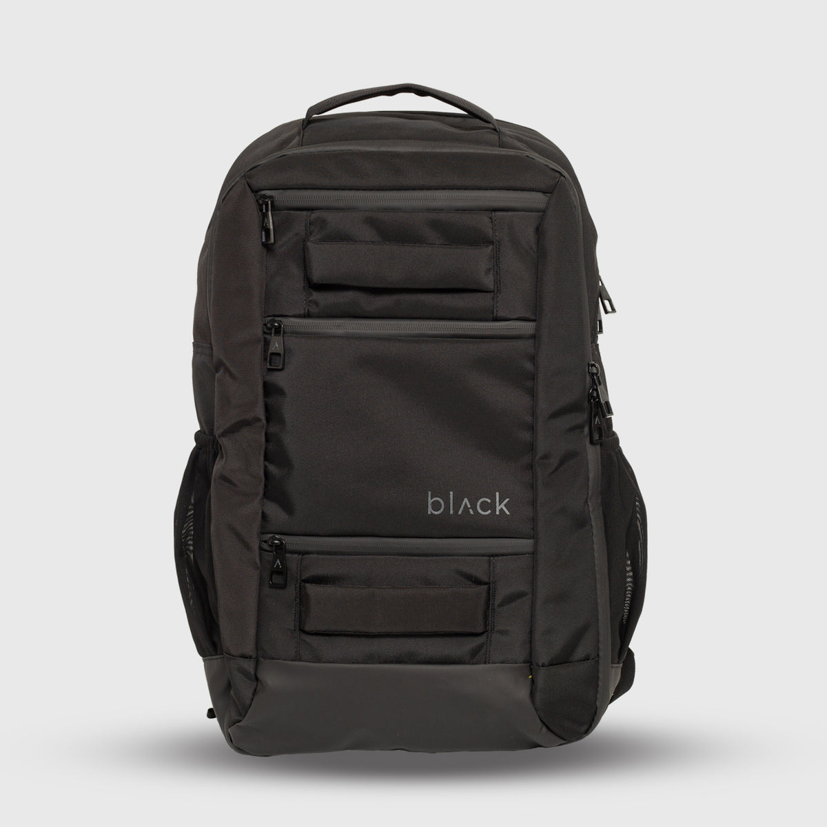 LEWIS BACKPACK