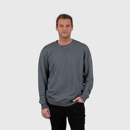 POLERÓN CREWNECK