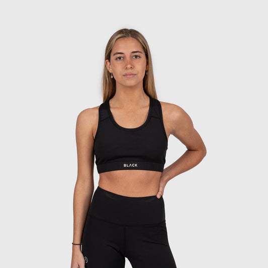 WOMEN BRALLETE ACTIVE