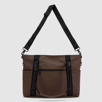 BOLSO TOTE THUNDER