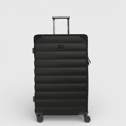 JACKSON SUITCASE