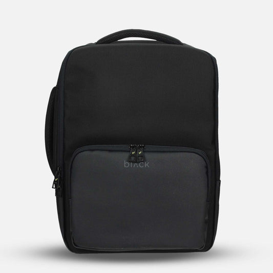 MOCHILA BOSS