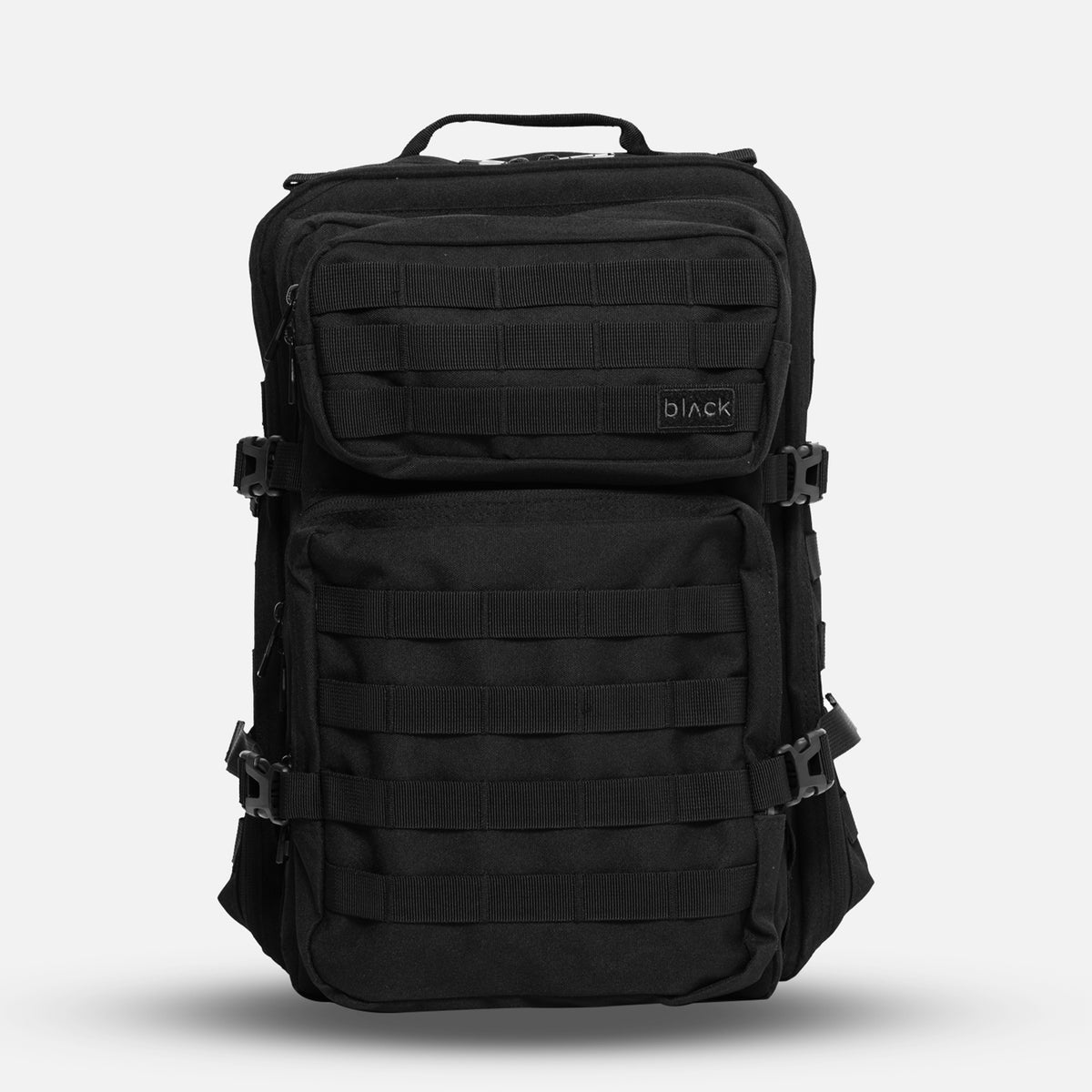 HARVEY BACKPACK