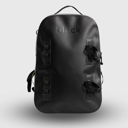 STORM FISHING BACKPACK