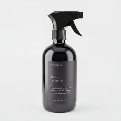 HOME SPRAY BLUE WOODS