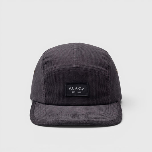 JOCKEY 5 PANELS CORDUROY