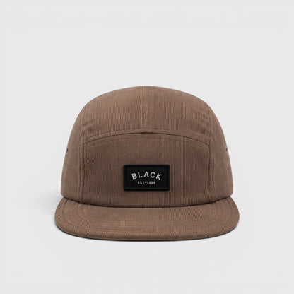 JOCKEY 5 PANELS CORDUROY