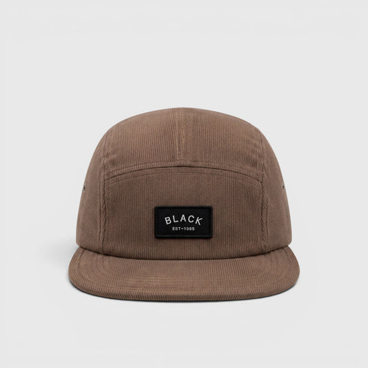 JOCKEY 5 PANELS CORDUROY