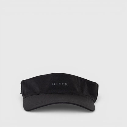VISERA ACTIVE