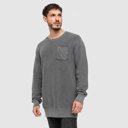 CHALECO COTTON