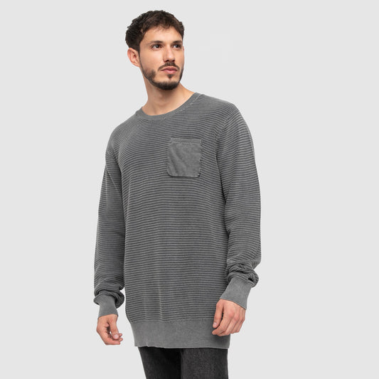 CHALECO COTTON