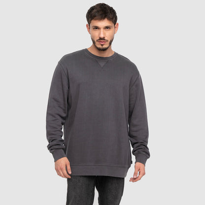 POLERÓN CREWNECK