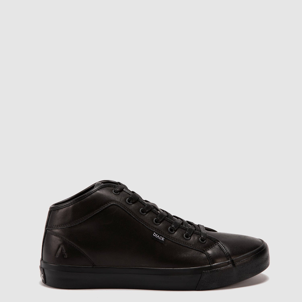 CAMDEN SNEAKERS