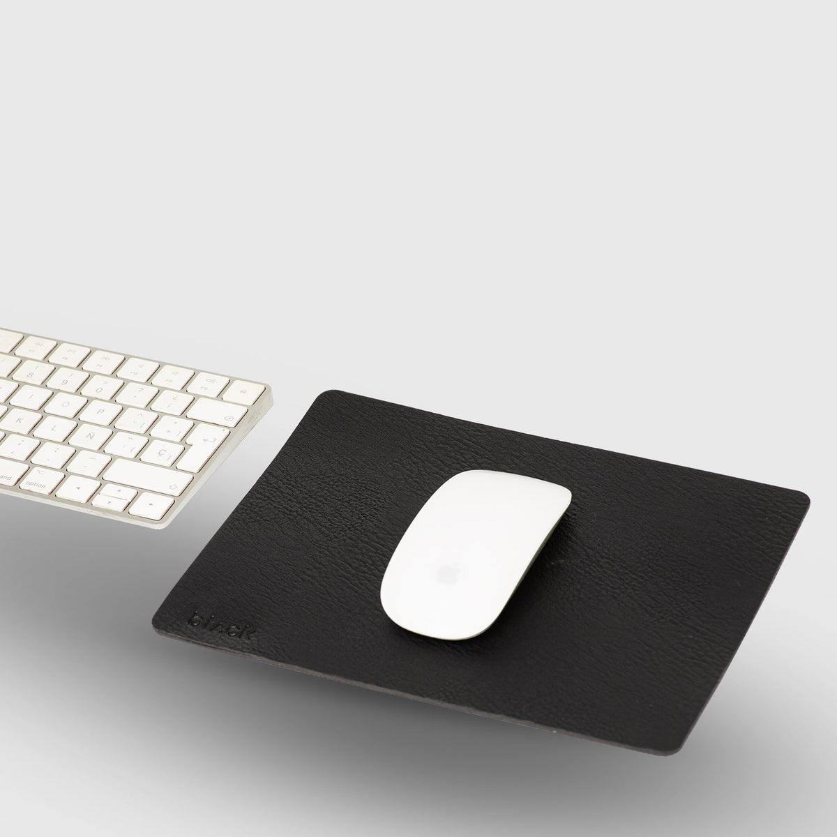 AUSTIN MOUSEPAD