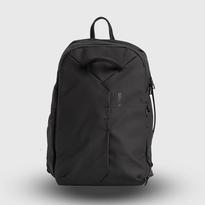 MOCHILA BEAST TRAVEL