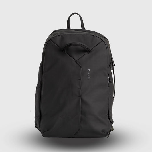 MOCHILA BEAST TRAVEL